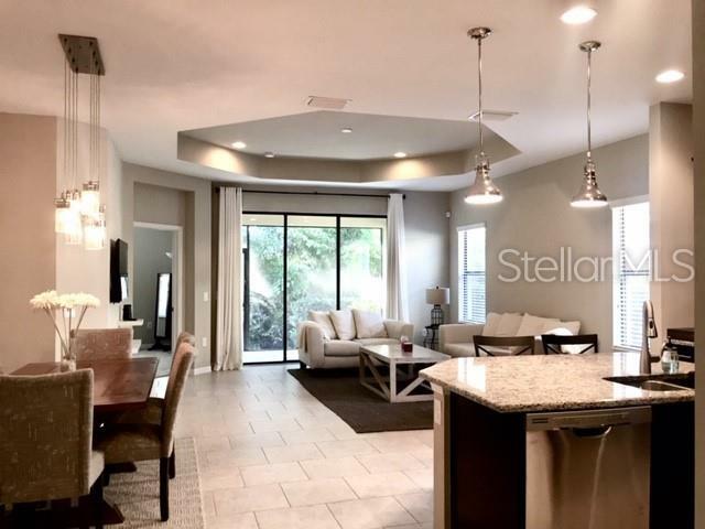 Property Photo: 21542 Cascina Drive FL 33928