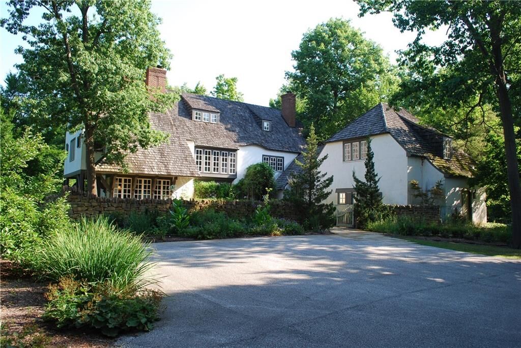 Property Photo:  1585 N US Highway 421  IN 46075 