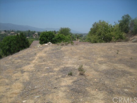 Property Photo:  19820 Carmelita Avenue  CA  