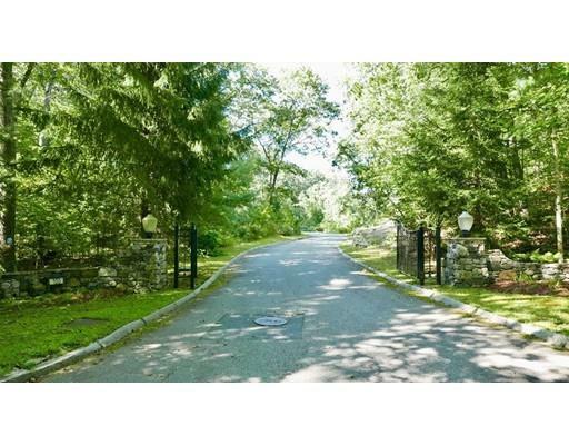 Property Photo: 2 Wilsons Way MA 02030