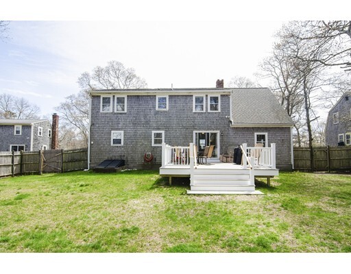 Property Photo: 32 Dublin Dr MA 02360