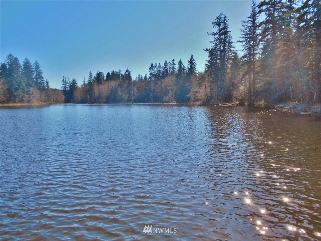 Property Photo:  999 Rice Lake Road  WA 98376 