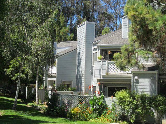 Property Photo:  2615 Willowbrook Lane 80  CA 95003 