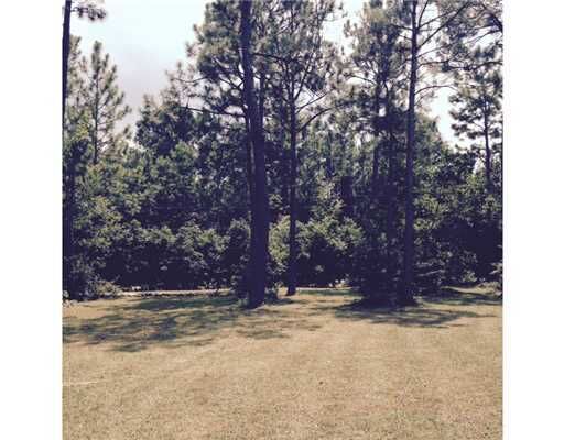 Property Photo: 0 Walker Road Road MS 39503