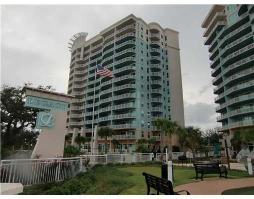 Property Photo:  2228 E Beach Boulevard  MS 39507 