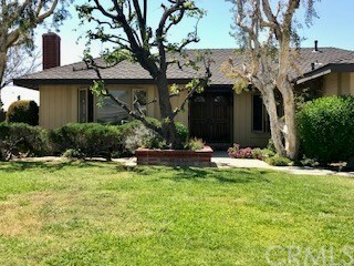 Property Photo:  1919 Winney Circle  CA 92870 