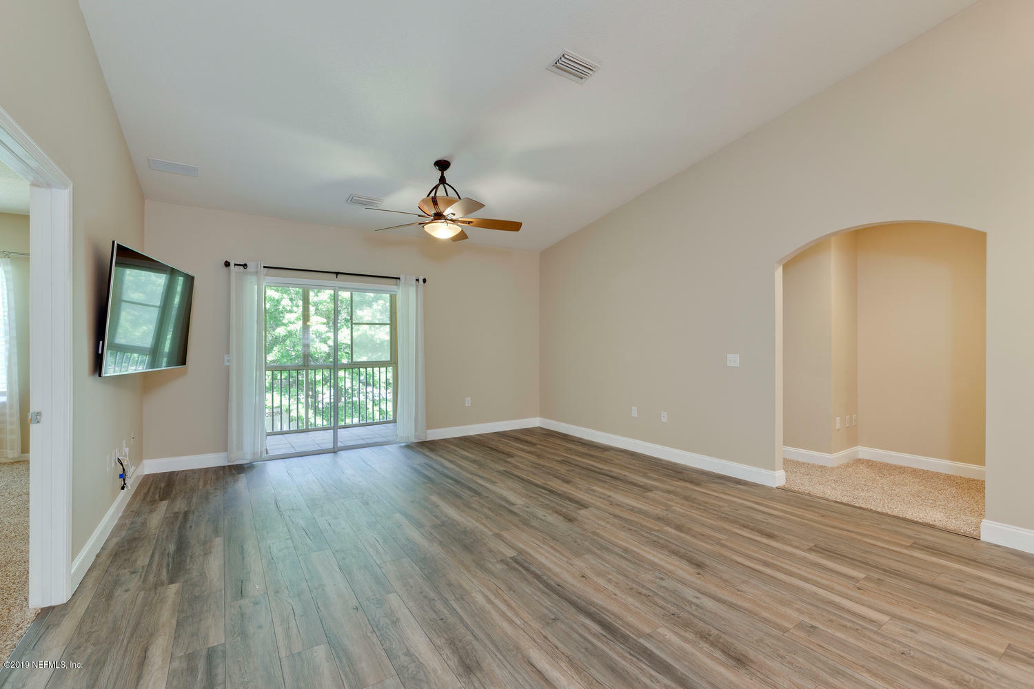 Property Photo:  3750 Silver Bluff Boulevard 705  FL 32065 