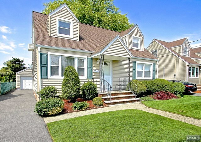 Property Photo:  12-70 2nd Street  NJ 07410 