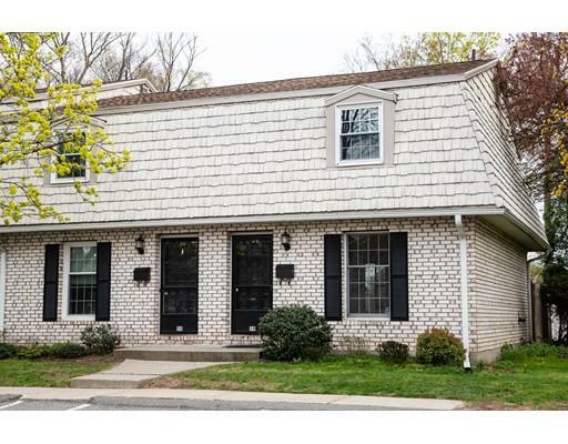 Property Photo:  49 Corey Colonial 49  MA 01101 