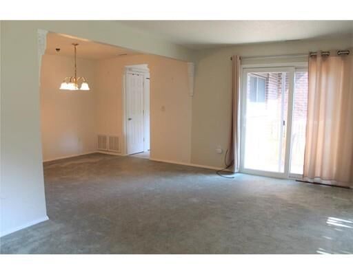 Property Photo:  50 Laurelwood Drive 50  MA 02072 