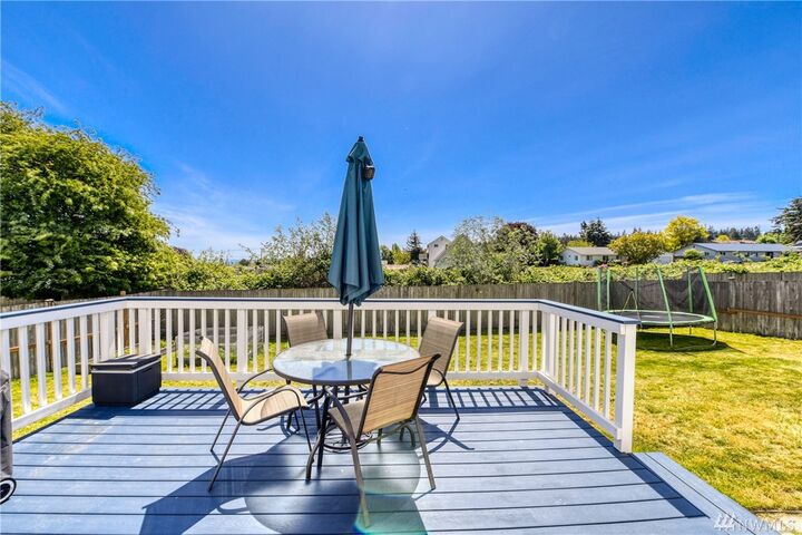 Property Photo:  497 SW 1st Ave  WA 98277 