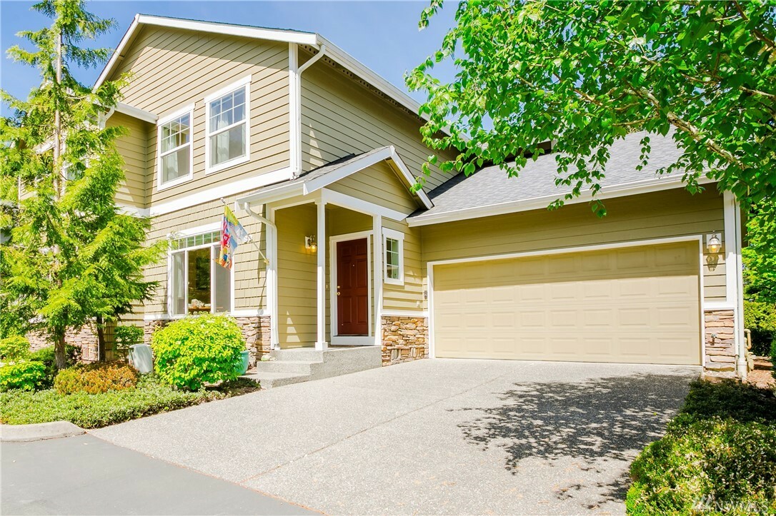 Property Photo:  5300 Glenwood Ave S2  WA 98203 