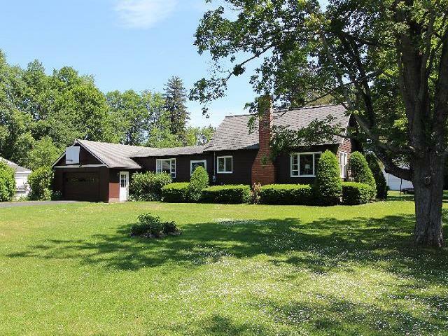 4370 West Lake Road  Chautauqua NY 14757 photo