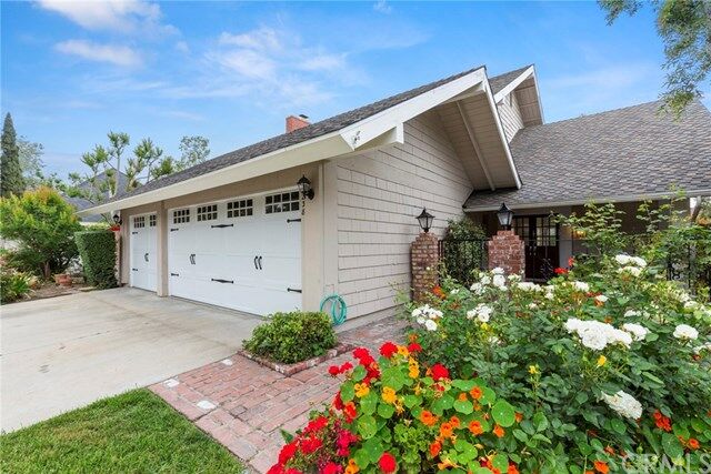 Property Photo:  2238 Meadow Lane  CA 92831 