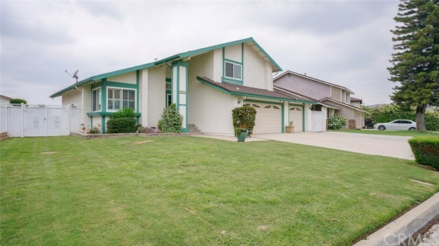 Property Photo:  5933 Palencia Drive  CA 92509 