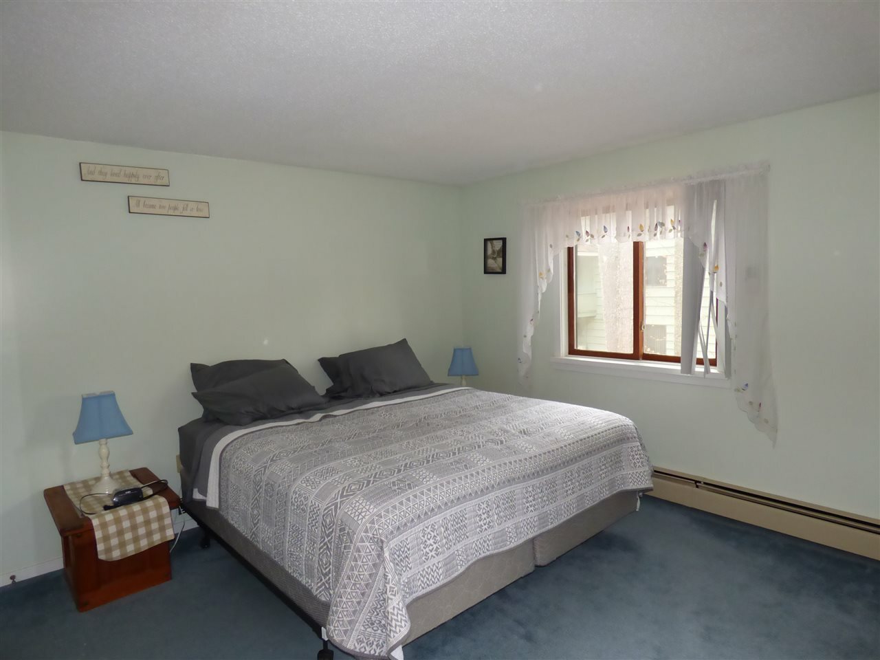 Property Photo:  3E Seasons At Attitash Road E  NH 03812 