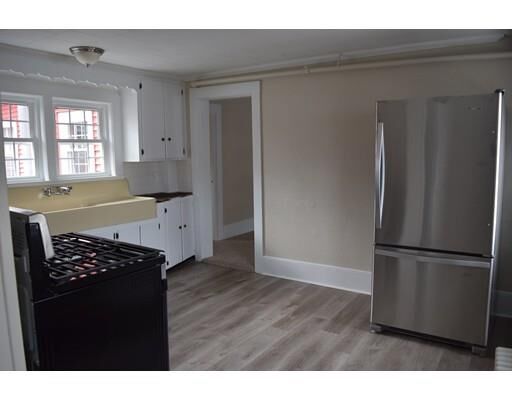 Property Photo:  578 Massachusetts Avenue A  MA 01720 