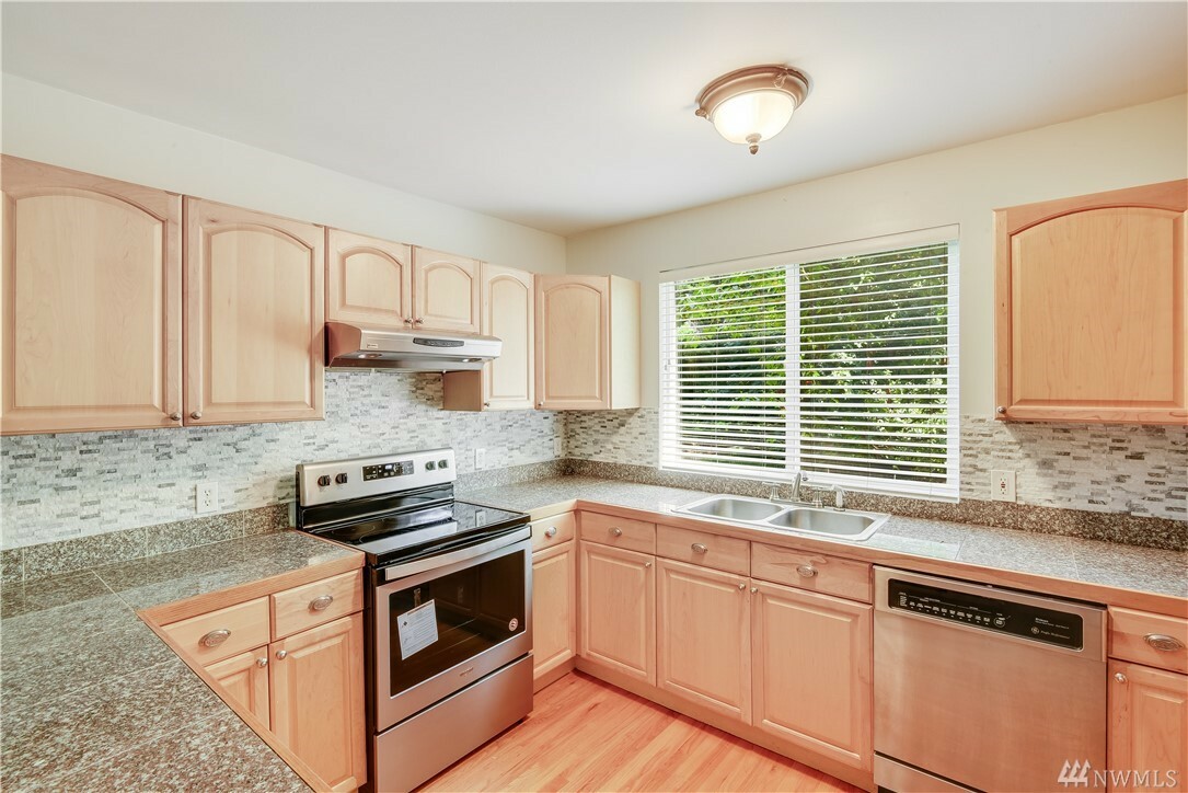 Property Photo:  4750 Preston Fall City Rd SE  WA 98024 