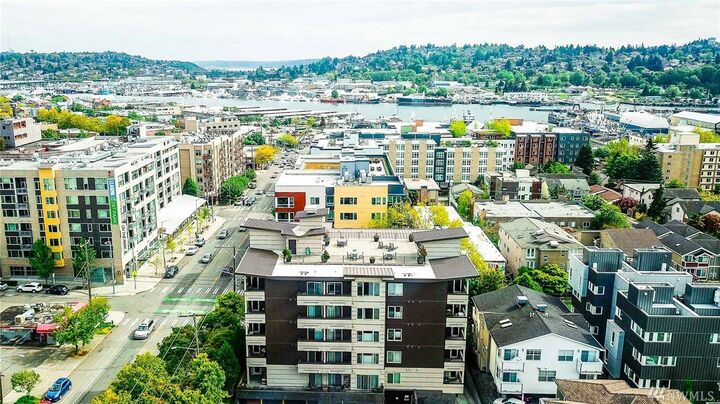 Property Photo:  5803 24th Ave NW 41  WA 98107 