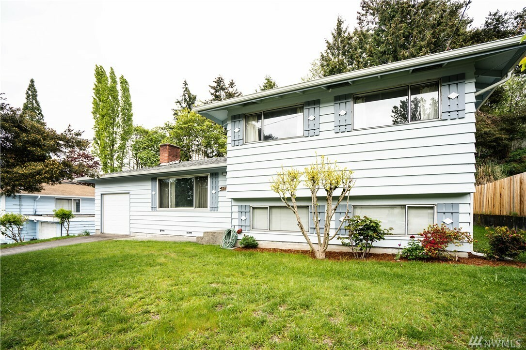 Property Photo:  10228 9th Ave S  WA 98168 