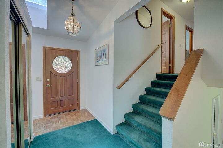 Property Photo:  2065 214th St SW  WA 98036 