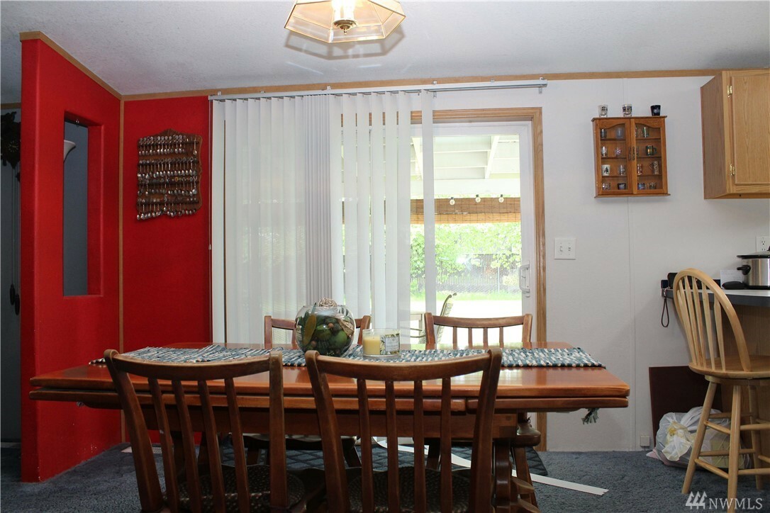 Property Photo: 1640 Antles WA 98801
