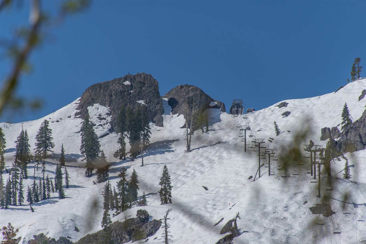 Property Photo:  1995 Squaw Valley Road 1-206  CA 96146 