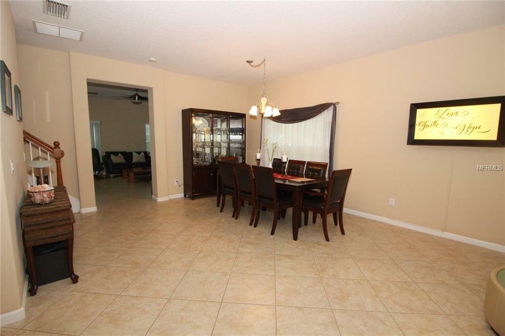 Property Photo:  10973 Willow Ridge Loop  FL 32825 