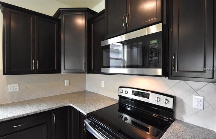 Property Photo:  3521 Starkey Drive  FL 34744 