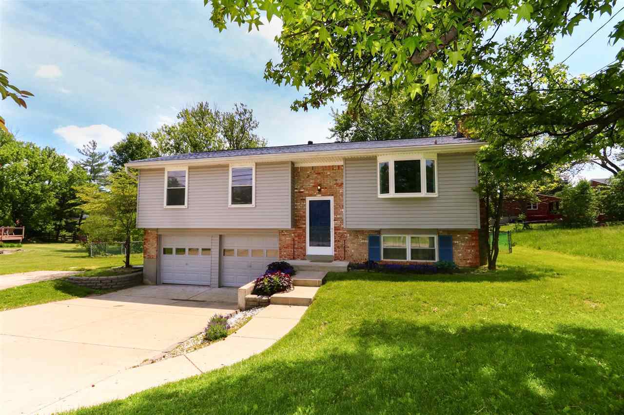 Property Photo:  2609 Amsterdam Road  KY 41017 