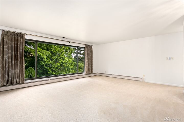 Property Photo:  23321 17th Pl S  WA 98198 