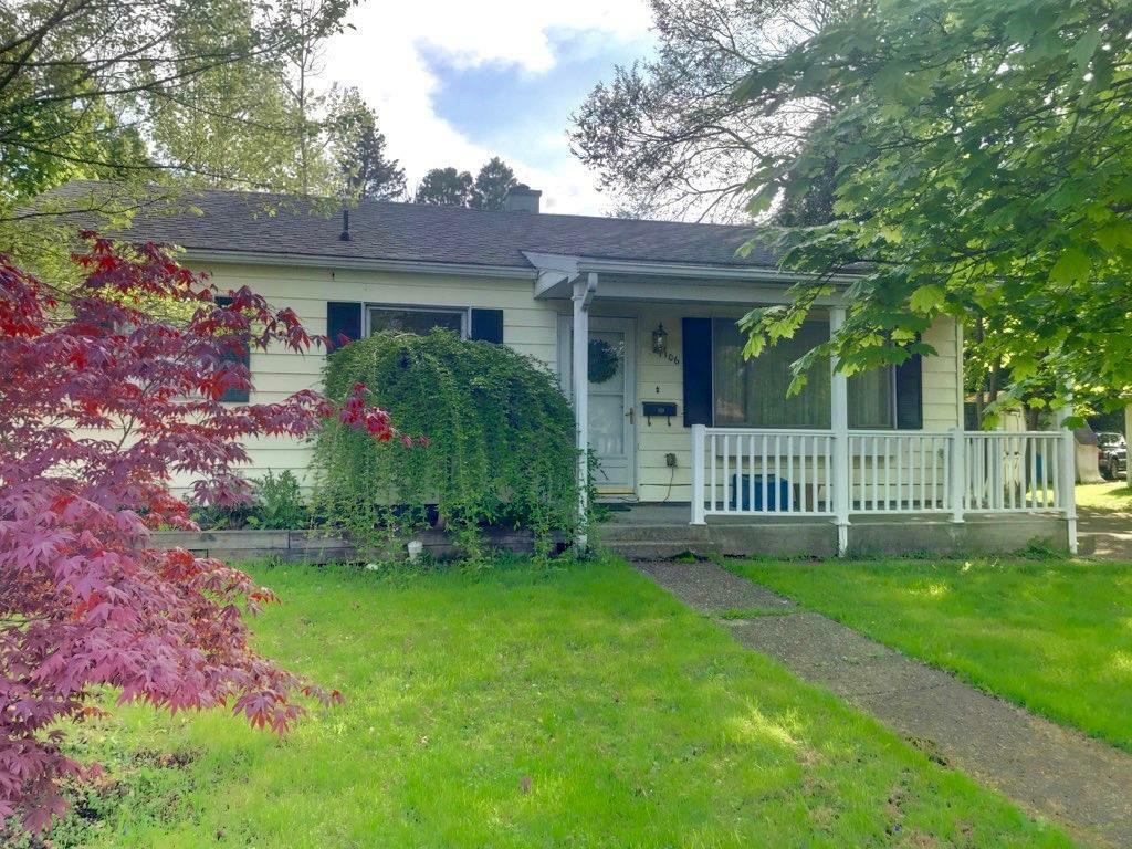 Property Photo:  106 Myers Drive  NY 14845 