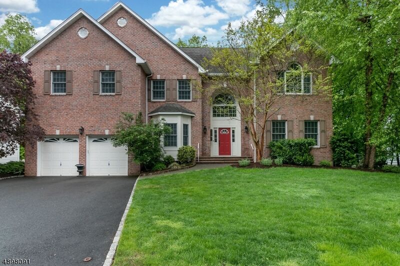 Property Photo:  900 Union St  NJ 07090 