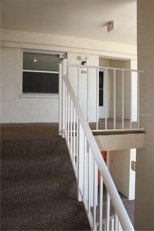 Property Photo:  7301 29th Avenue Drive W 306  FL 34209 
