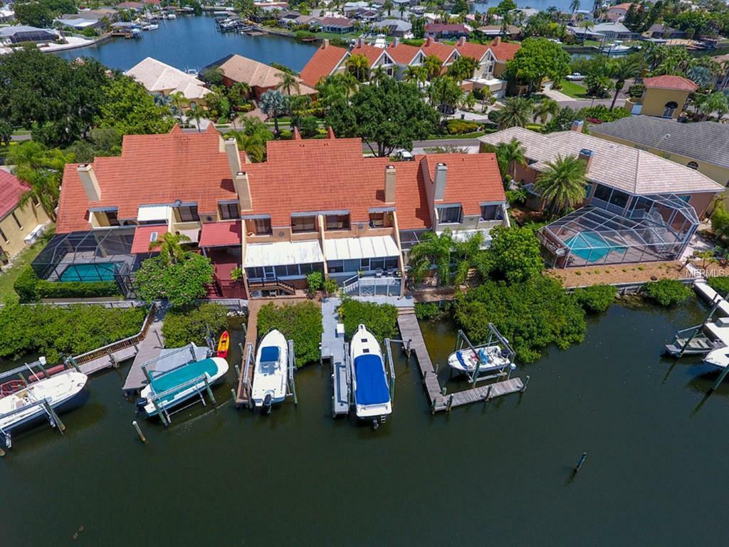 Property Photo:  818 Symphony Isles Boulevard  FL 33572 