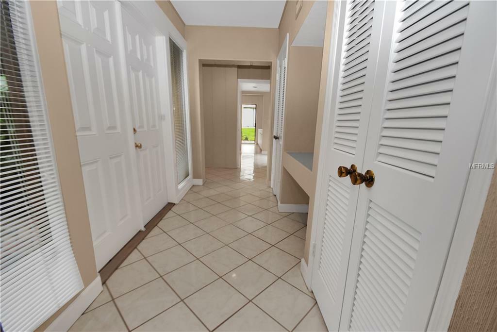 Property Photo:  6220 Masters Boulevard A103  FL 32819 