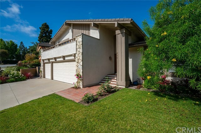Property Photo:  670 Margo Avenue  CA 90803 