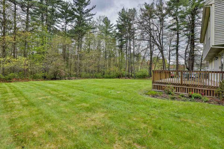 Property Photo:  16 Alexander Road  NH 03053 