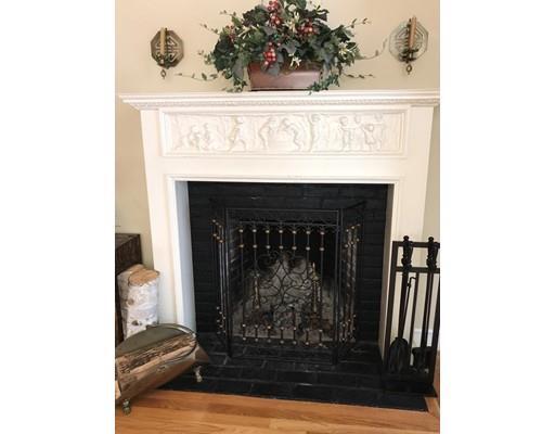 Property Photo: 2 Hopewell Farm Rd 2 MA 01760