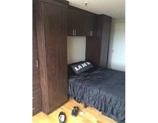 Property Photo: 492 Massachusetts Ave 62 MA 02118