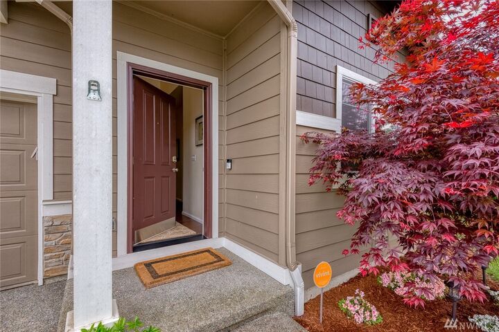 Property Photo:  316 142nd St SW  WA 98208 