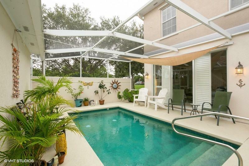 Property Photo:  238 Soriano Drive  FL 33458 