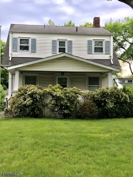 Property Photo:  367 N Pleasant Ave  NJ 07450 