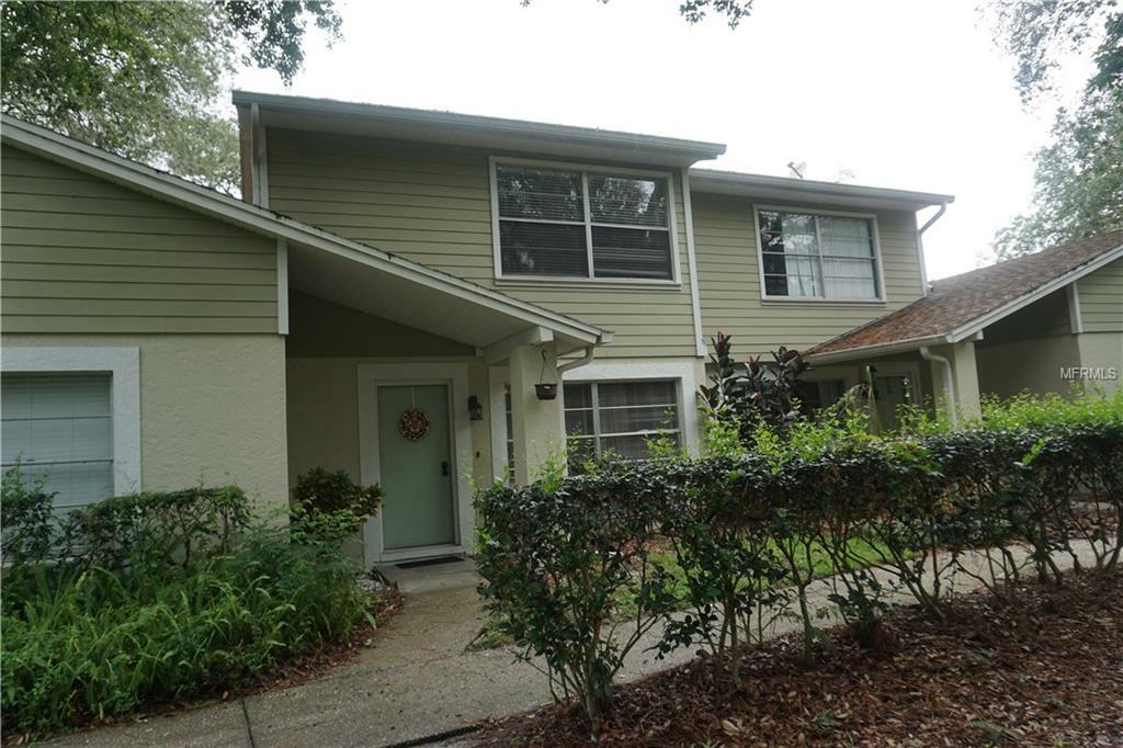 Property Photo:  14703 Pine Glen Circle  FL 33559 