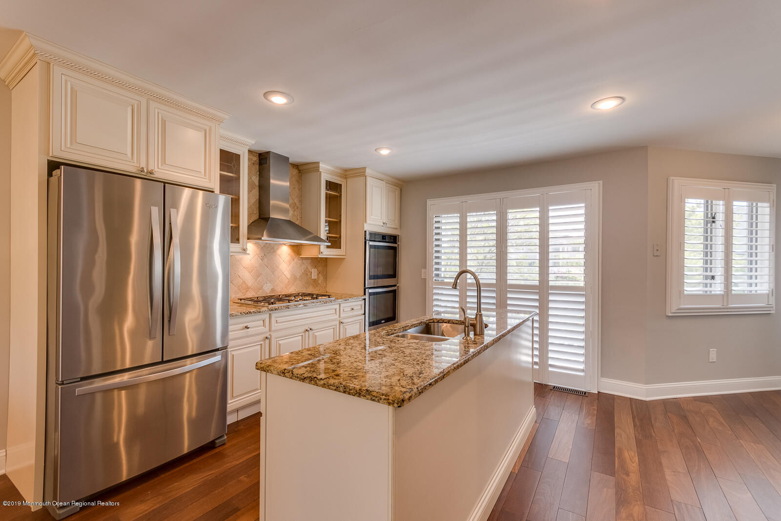 Property Photo: 8 Navesink Court NJ 07740