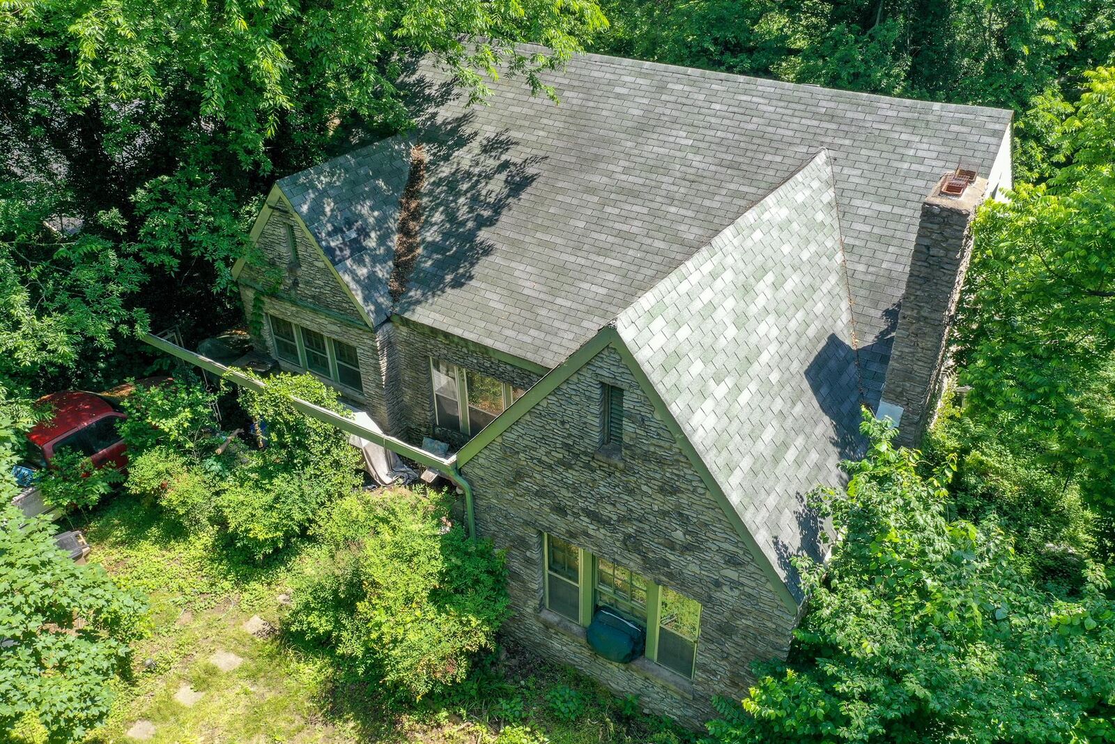 Property Photo:  3700 Brush Hill Rd  TN 37216 
