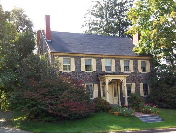 Property Photo:  24 Newmarket Road  NH 03824 