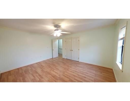 Property Photo: 22 Kenmar 202 MA 01821