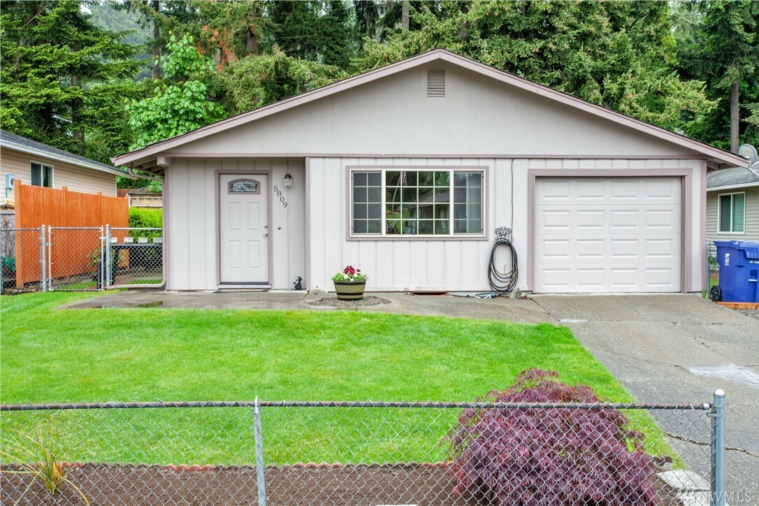 Property Photo:  5809 E Swan Creek Dr  WA 98404 