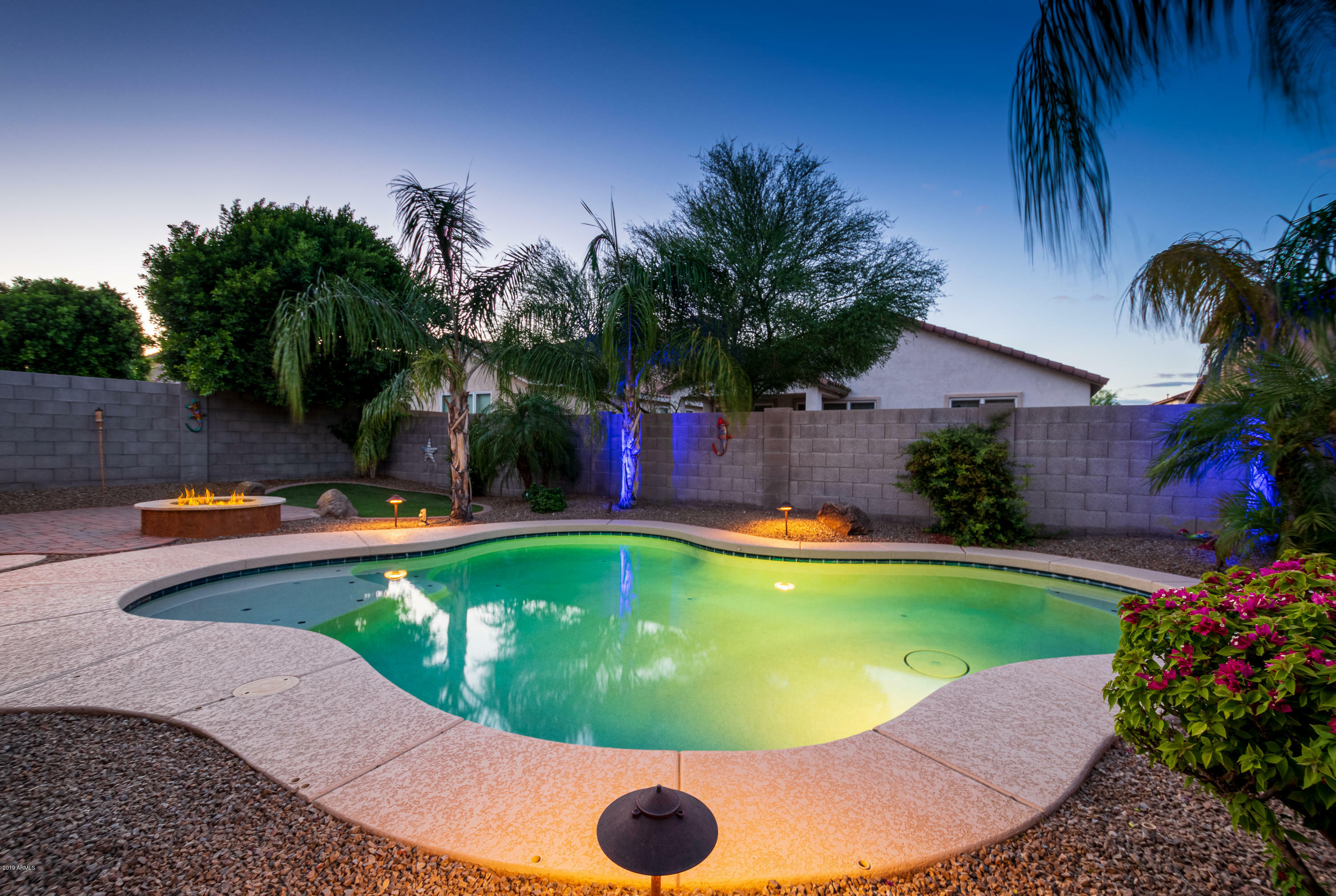 Property Photo:  18236 W Hatcher Road  AZ 85355 